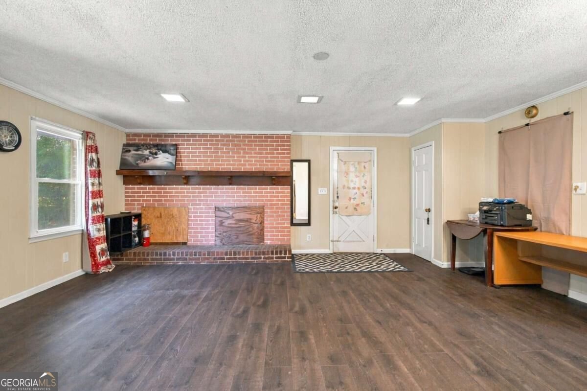 2498 Johnson Drive Doraville - Photo 13
