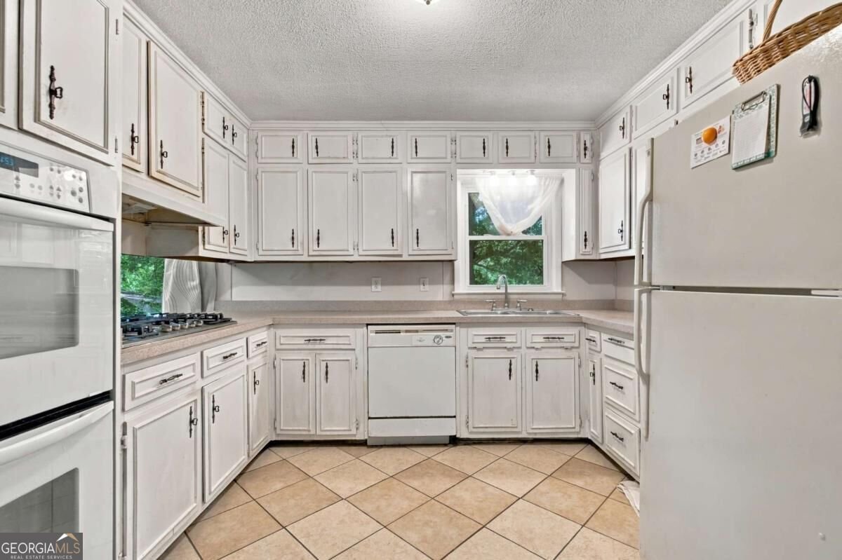 2498 Johnson Drive Doraville - Photo 14