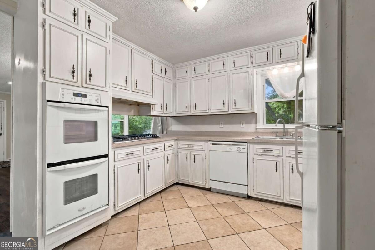 2498 Johnson Drive Doraville - Photo 15
