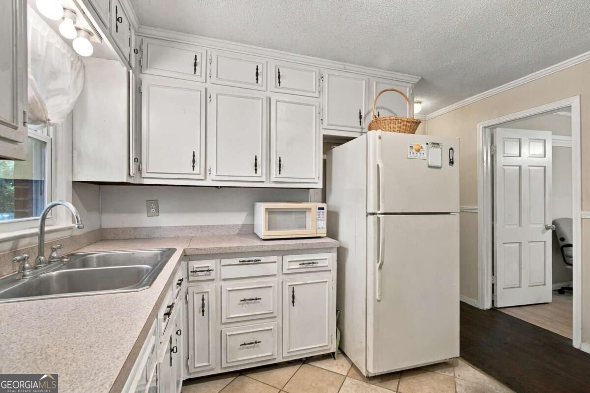 2498 Johnson Drive Doraville - Photo 16