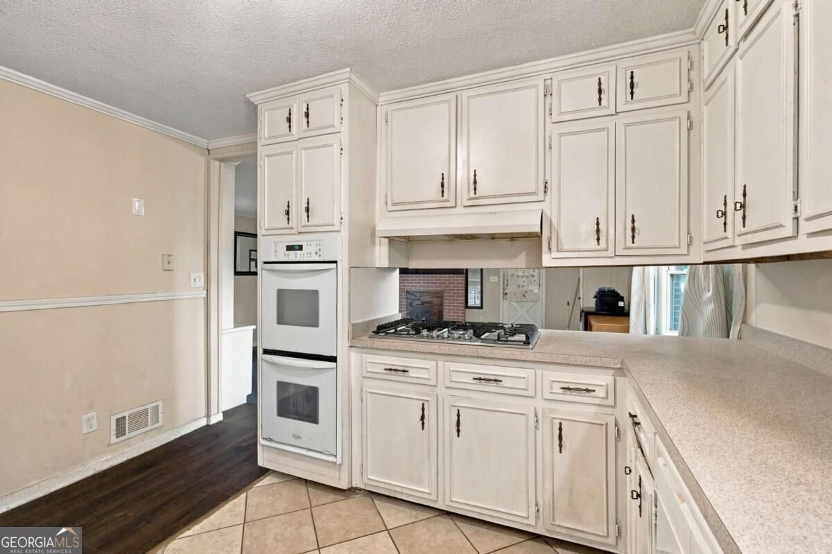 2498 Johnson Drive Doraville - Photo 17