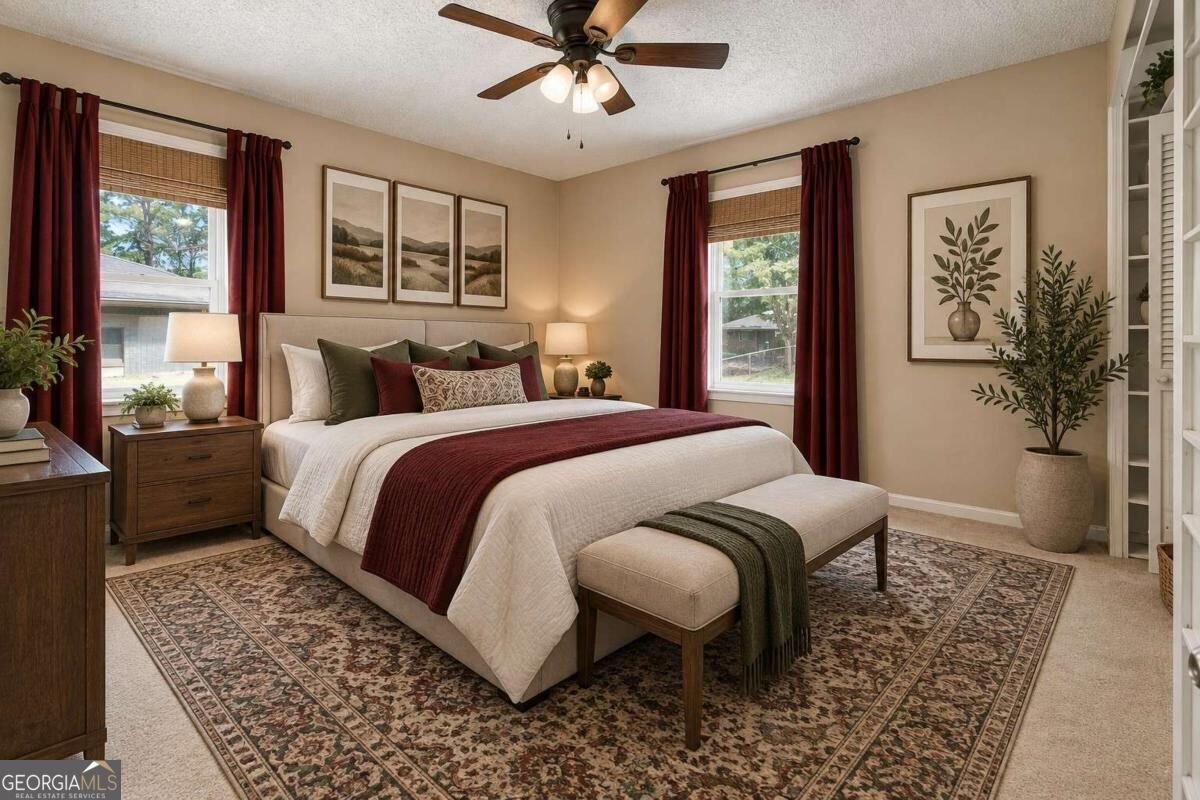2498 Johnson Drive Doraville - Photo 19