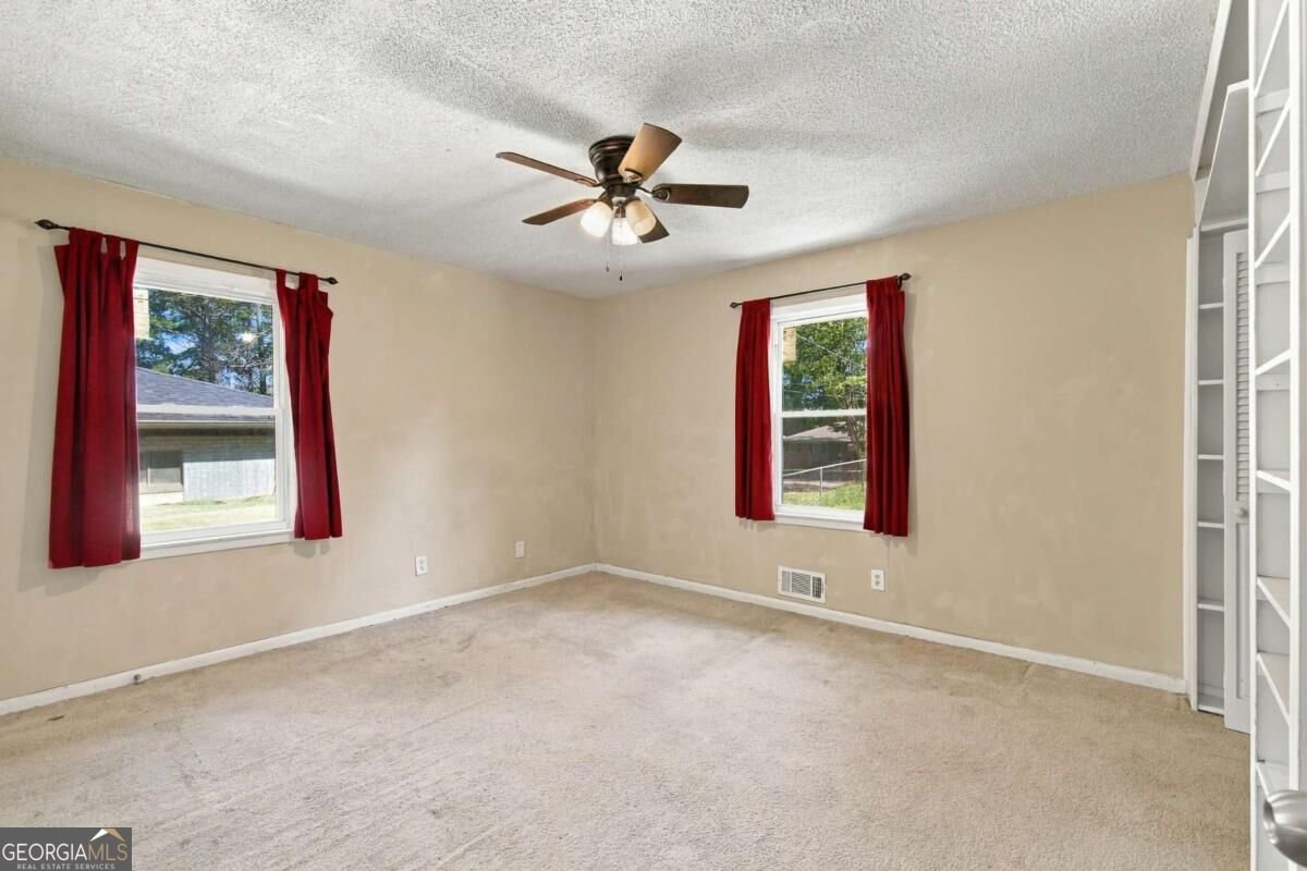 2498 Johnson Drive Doraville - Photo 20