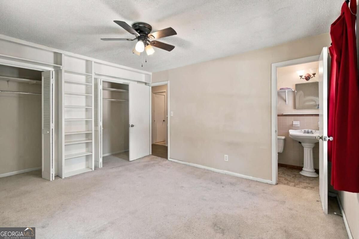 2498 Johnson Drive Doraville - Photo 21
