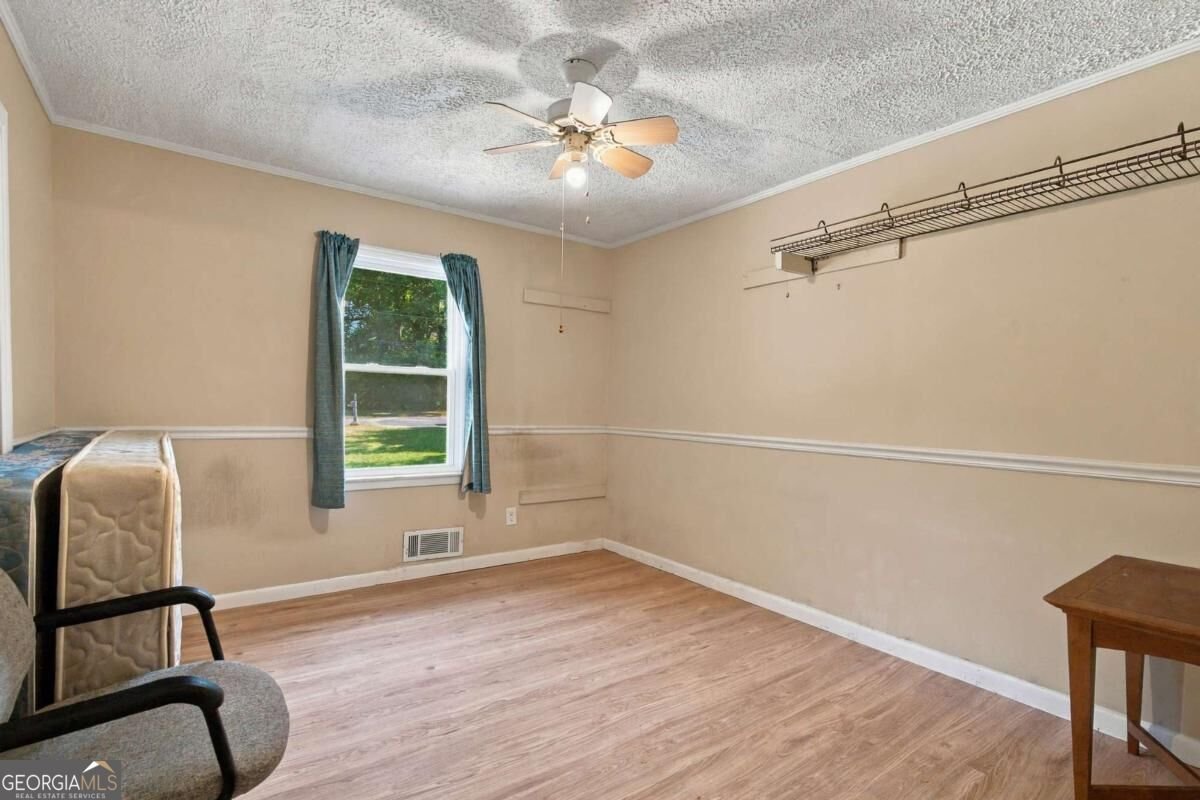 2498 Johnson Drive Doraville - Photo 23