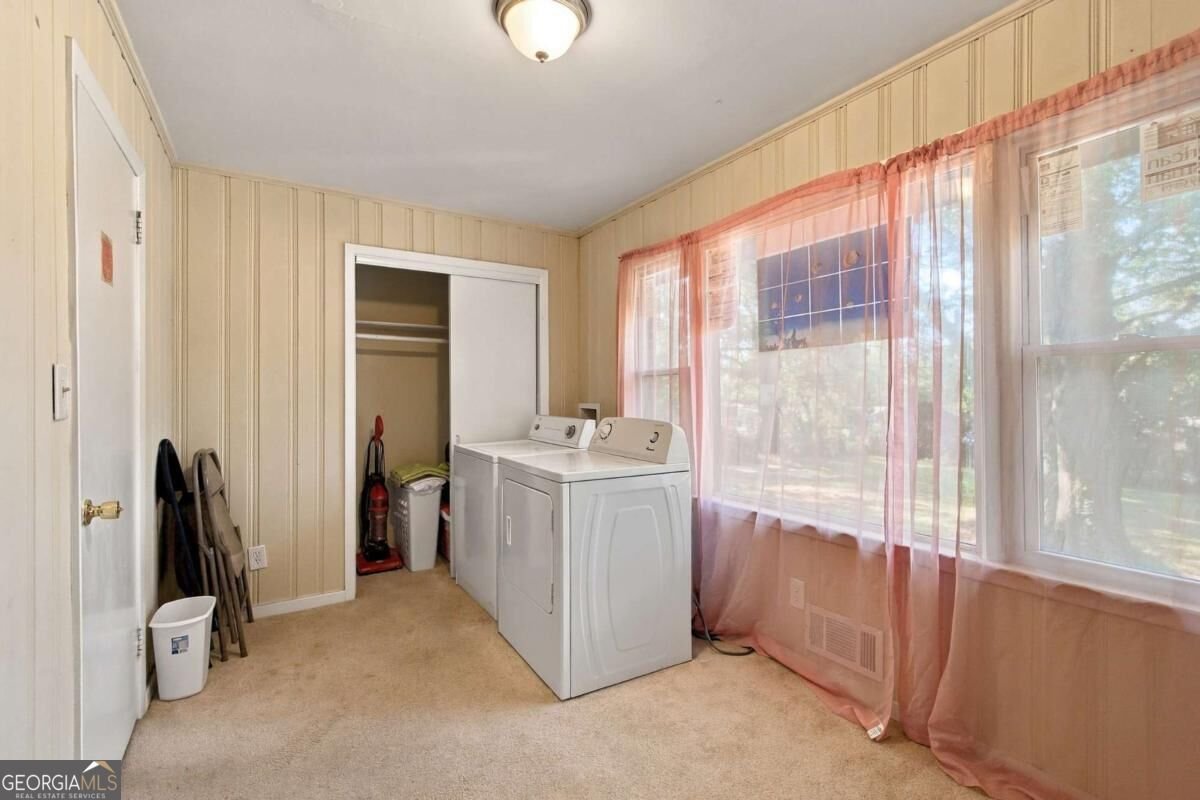 2498 Johnson Drive Doraville - Photo 24