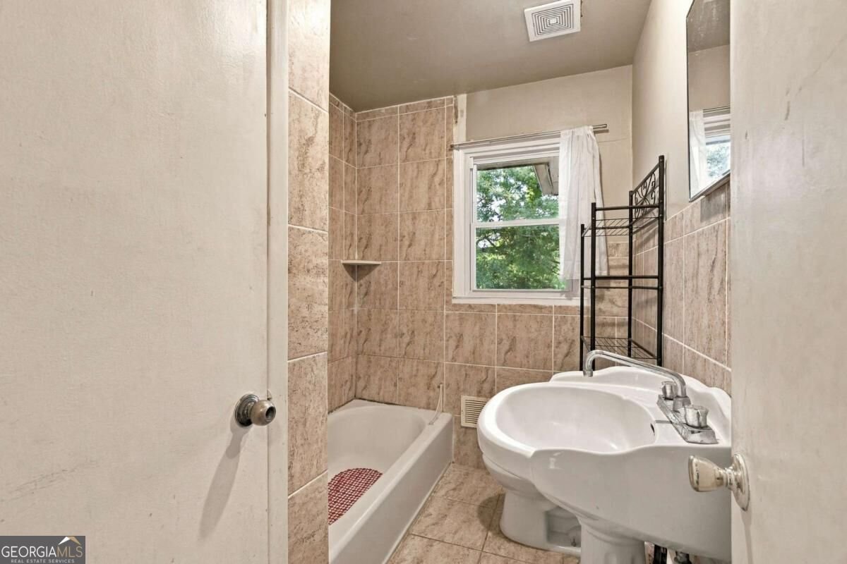 2498 Johnson Drive Doraville - Photo 25
