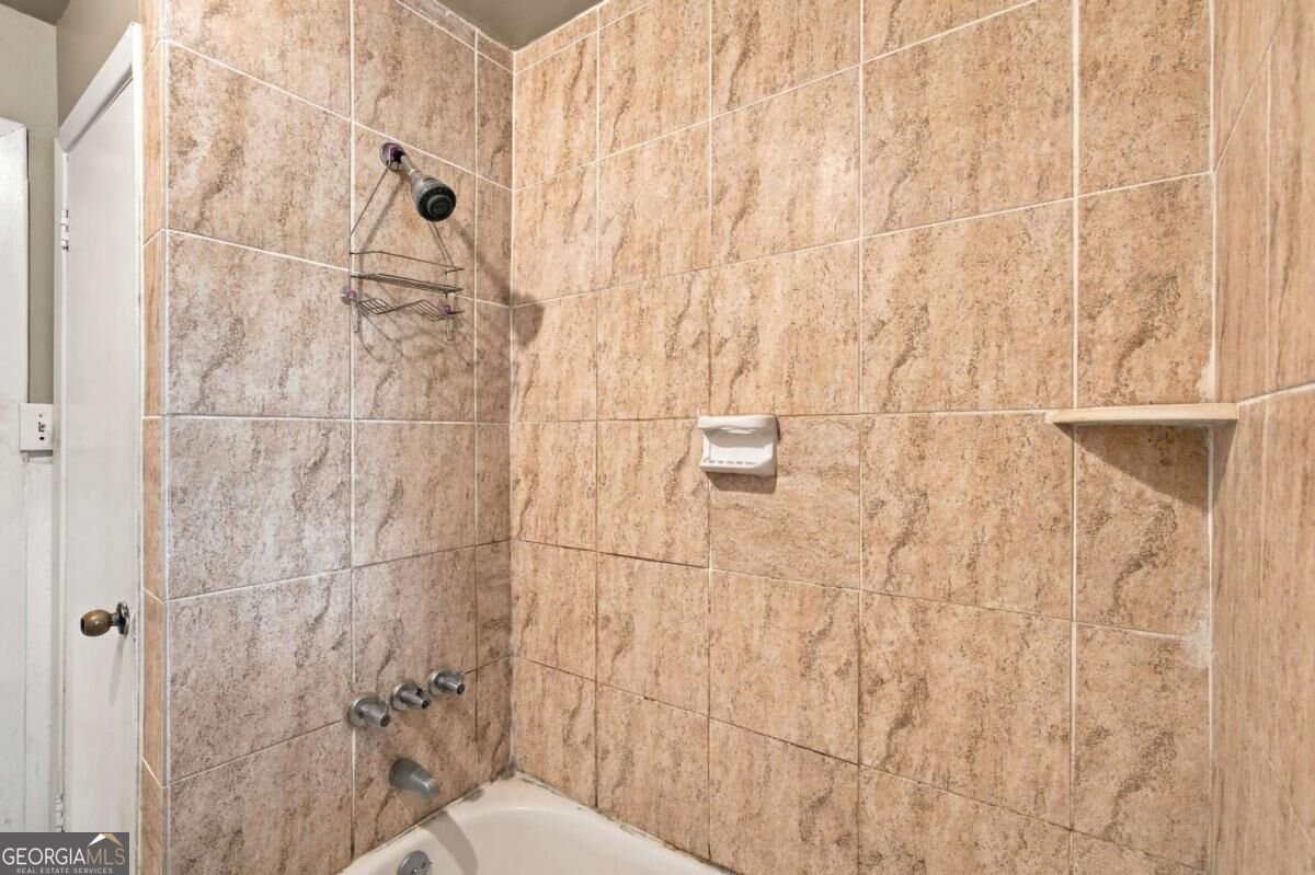 2498 Johnson Drive Doraville - Photo 26