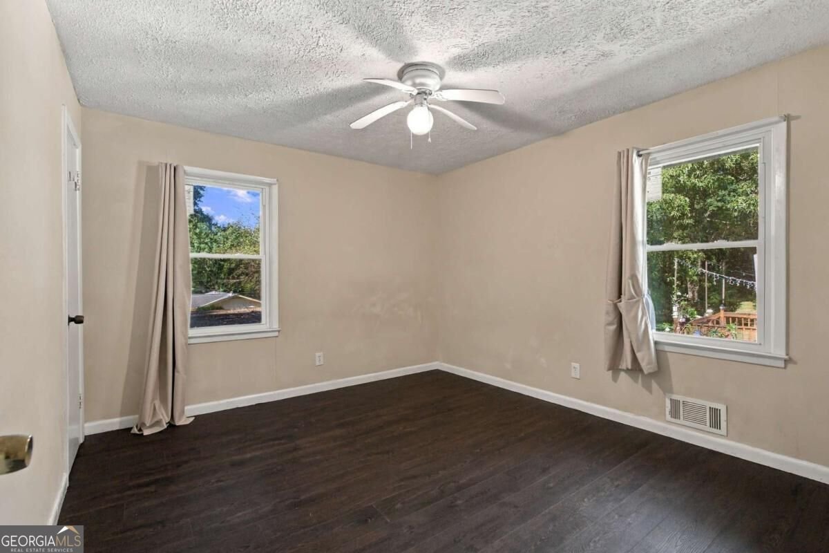 2498 Johnson Drive Doraville - Photo 27