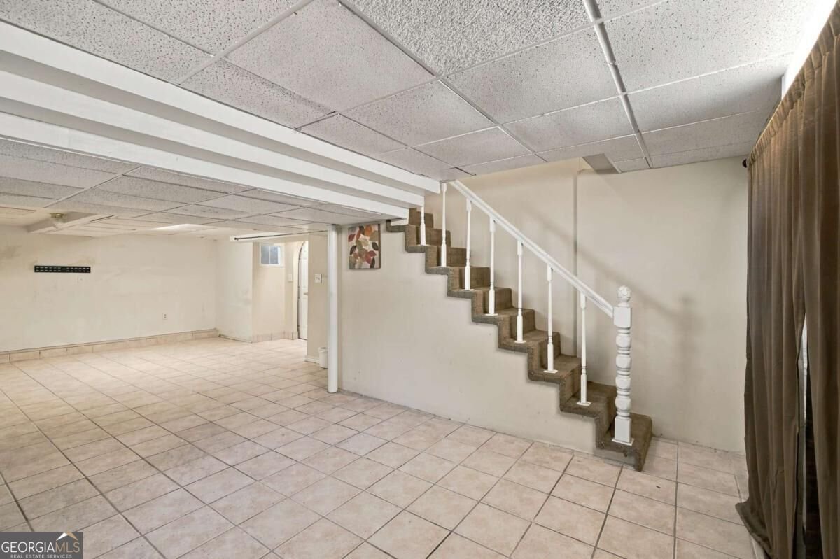 2498 Johnson Drive Doraville - Photo 28
