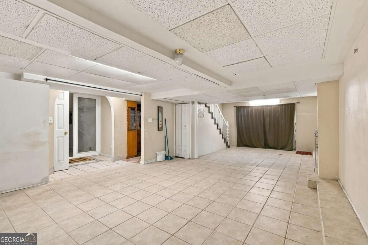 2498 Johnson Drive Doraville - Photo 30