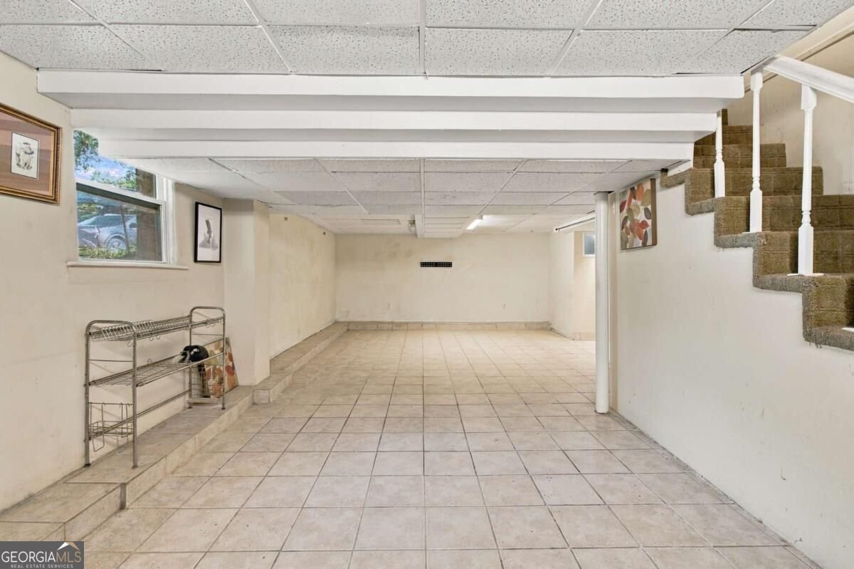 2498 Johnson Drive Doraville - Photo 31