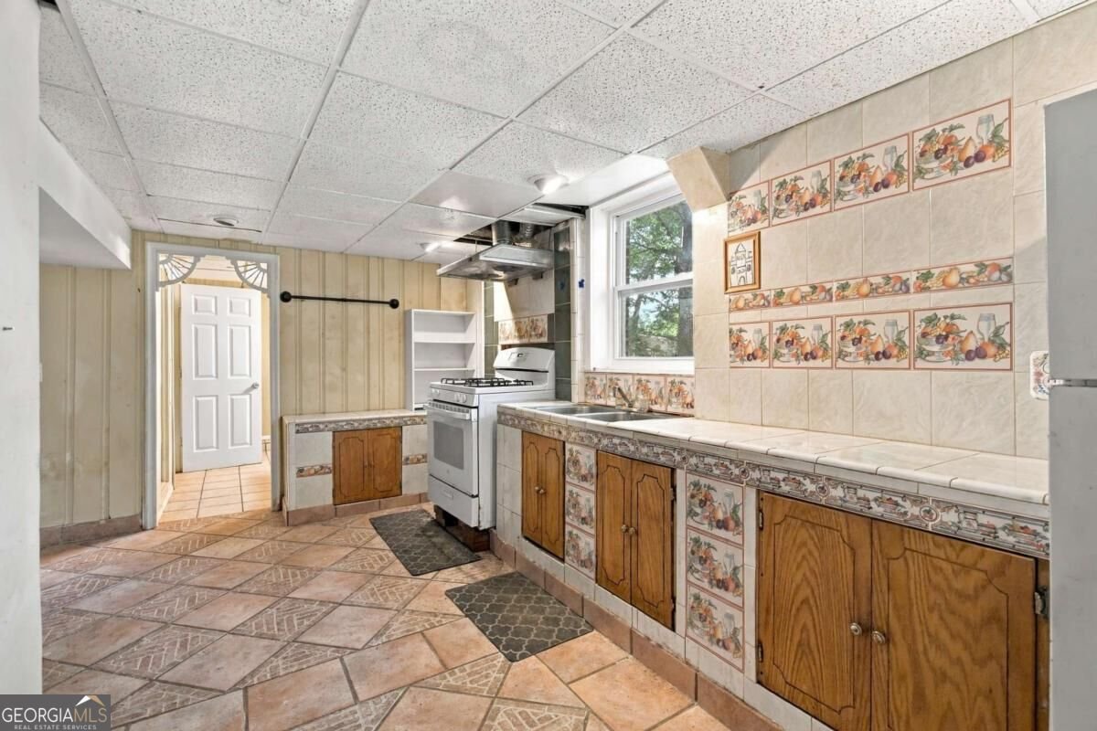 2498 Johnson Drive Doraville - Photo 34