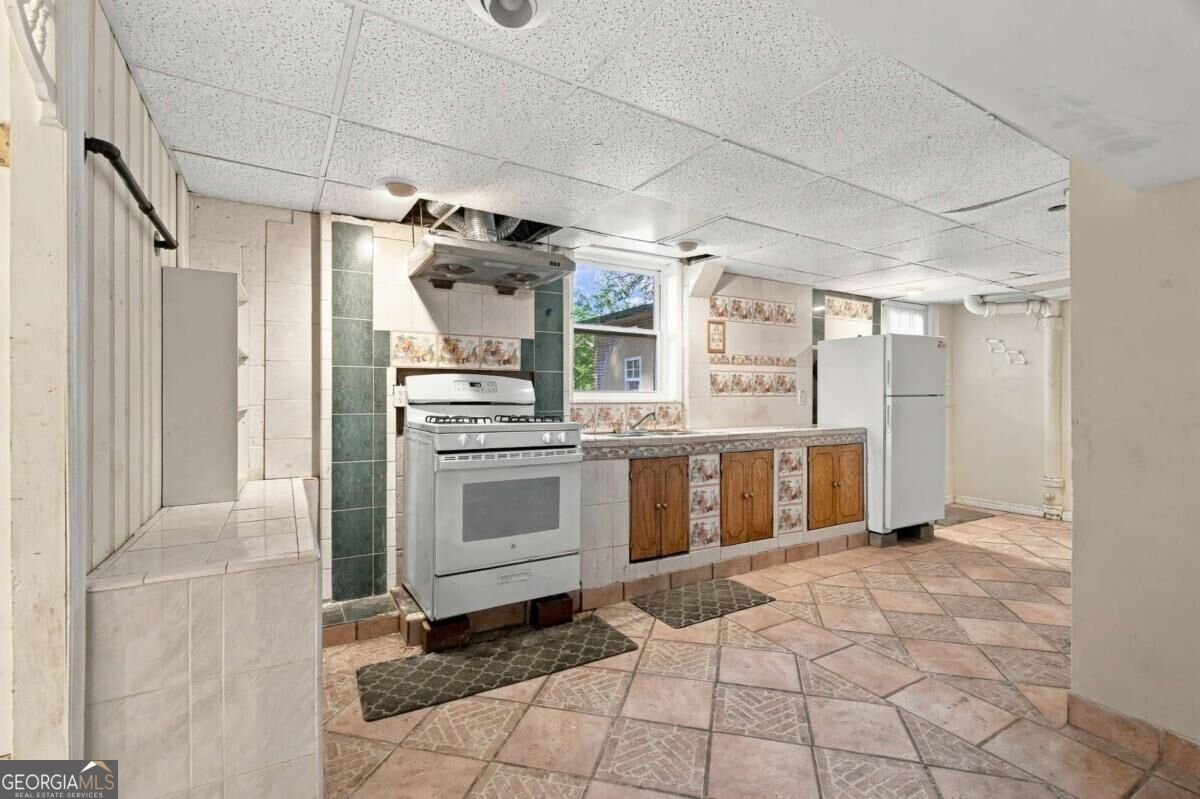 2498 Johnson Drive Doraville - Photo 35