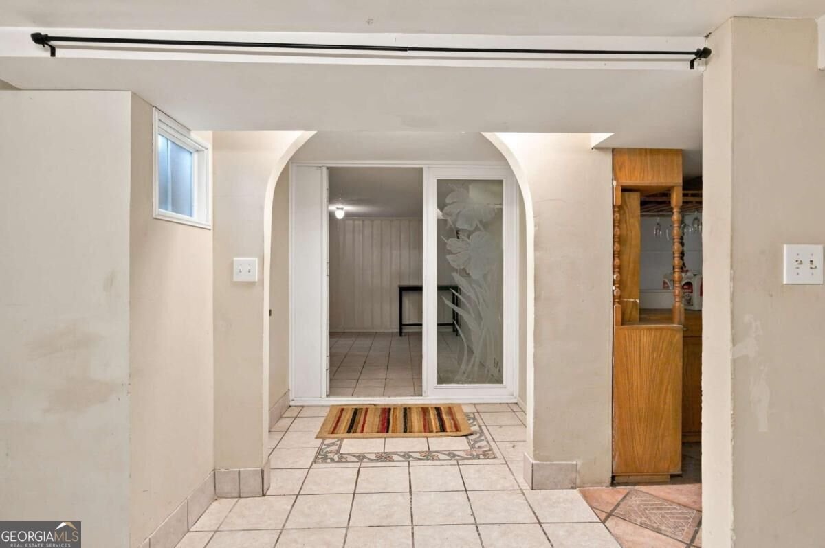 2498 Johnson Drive Doraville - Photo 36