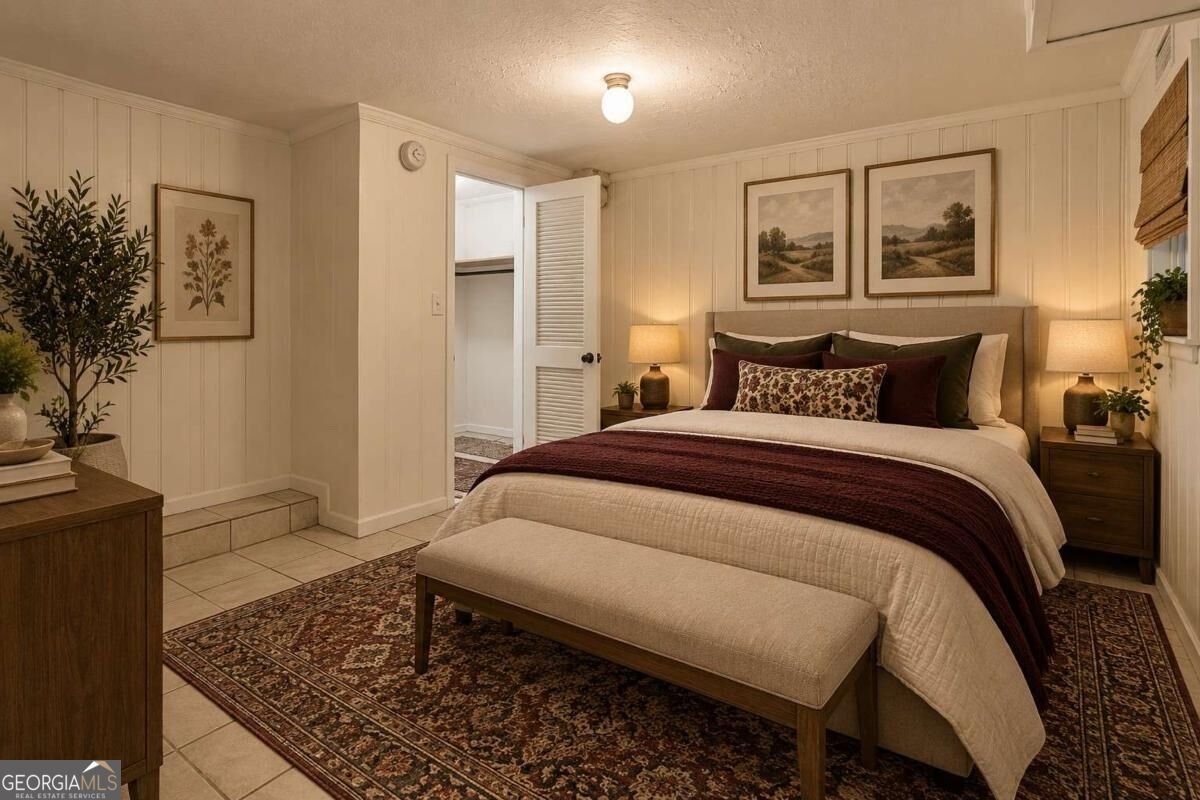 2498 Johnson Drive Doraville - Photo 37