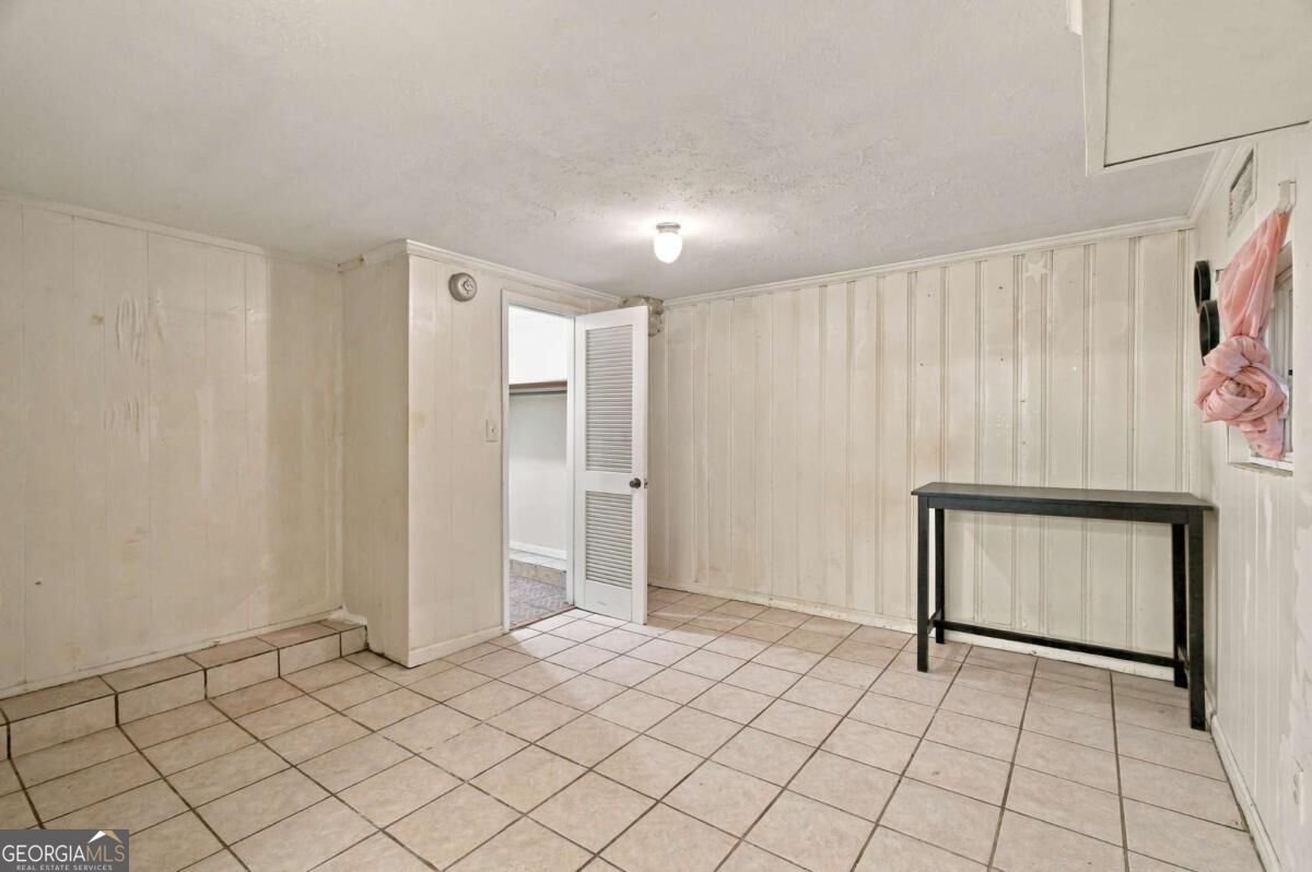 2498 Johnson Drive Doraville - Photo 38