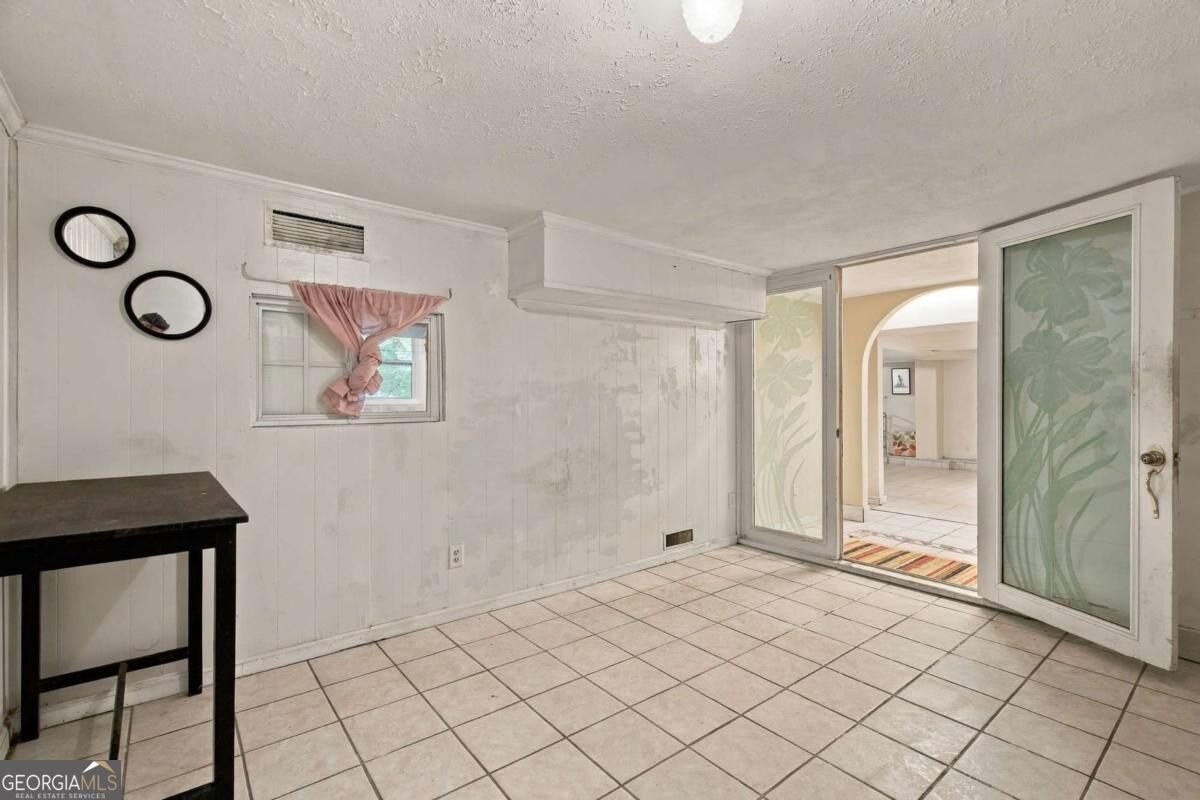 2498 Johnson Drive Doraville - Photo 39