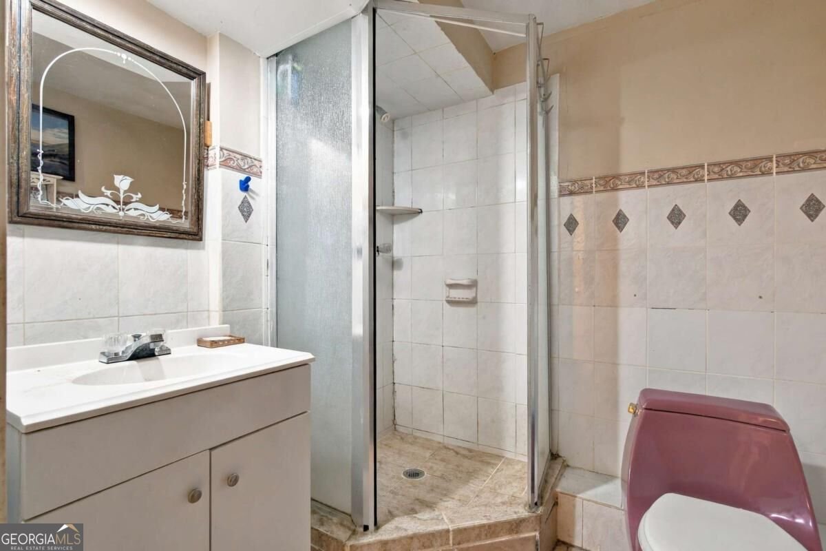 2498 Johnson Drive Doraville - Photo 40