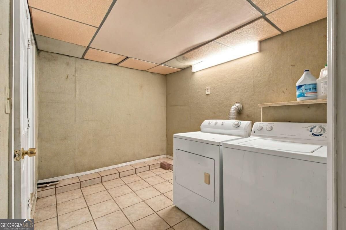 2498 Johnson Drive Doraville - Photo 41