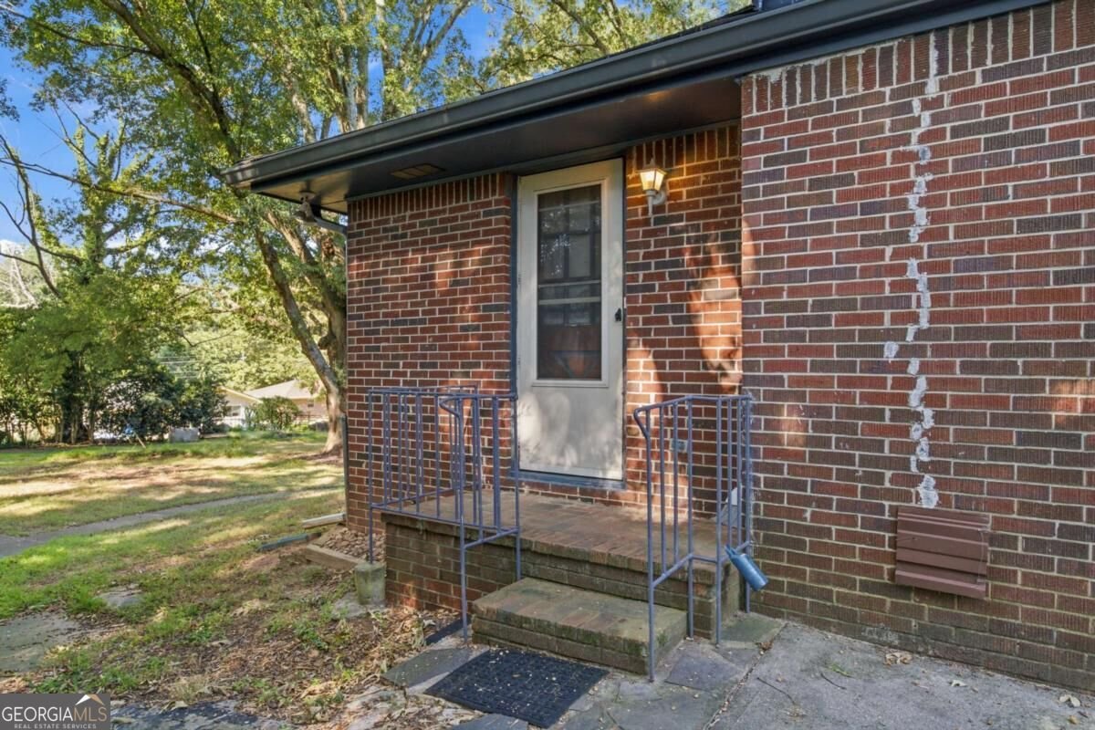 2498 Johnson Drive Doraville - Photo 43