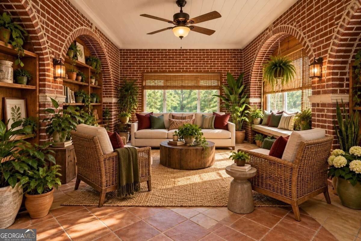 2498 Johnson Drive Doraville - Photo 44