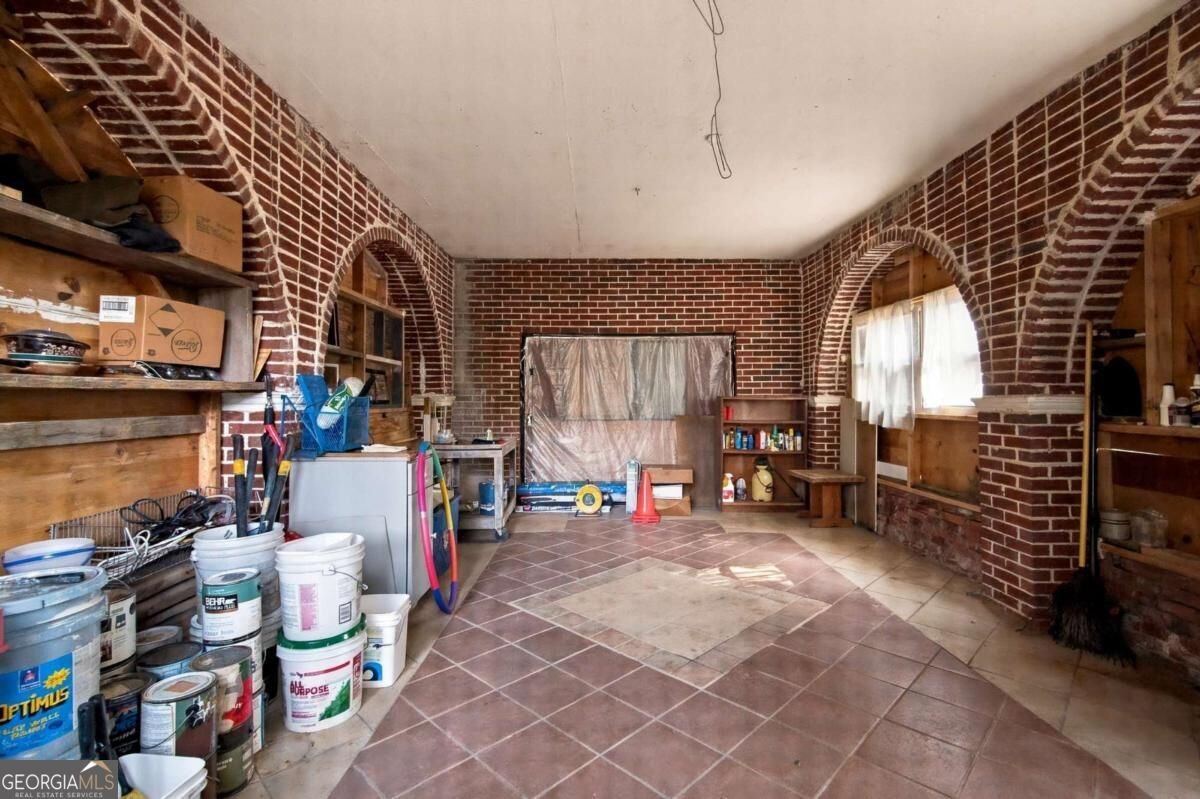 2498 Johnson Drive Doraville - Photo 45