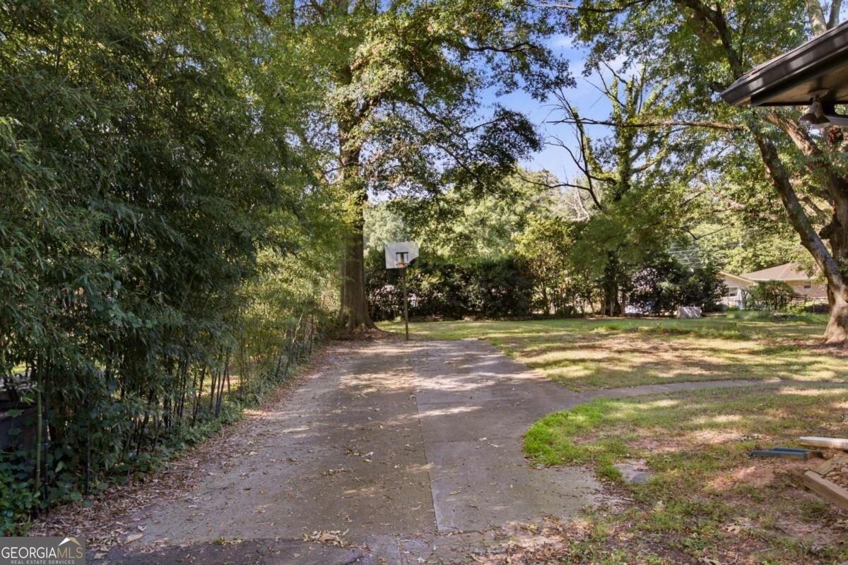 2498 Johnson Drive Doraville - Photo 46