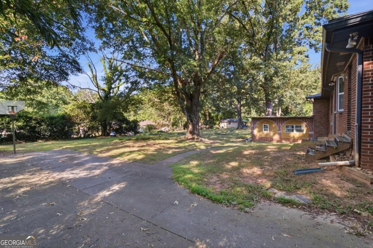 2498 Johnson Drive Doraville - Photo 47