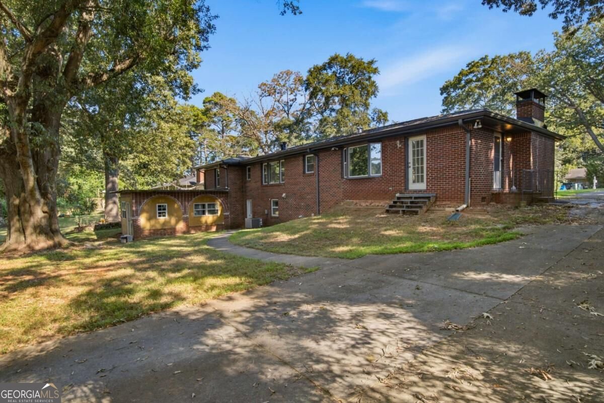 2498 Johnson Drive Doraville - Photo 48
