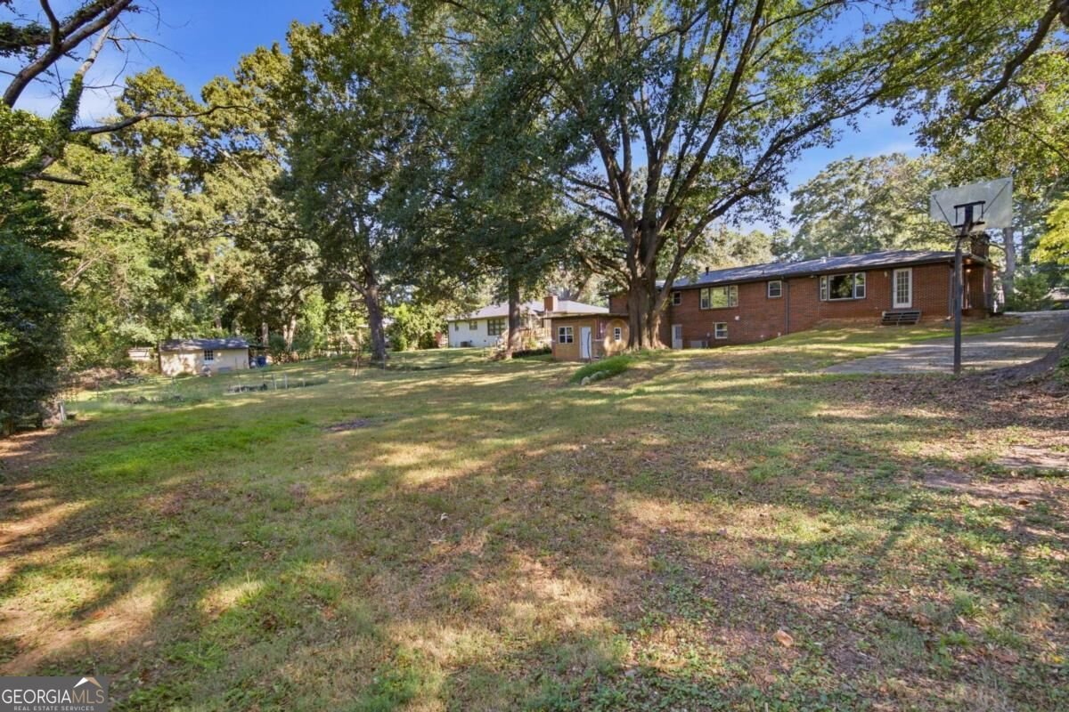 2498 Johnson Drive Doraville - Photo 49