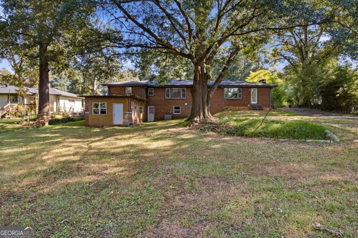 2498 Johnson Drive Doraville - Photo 51