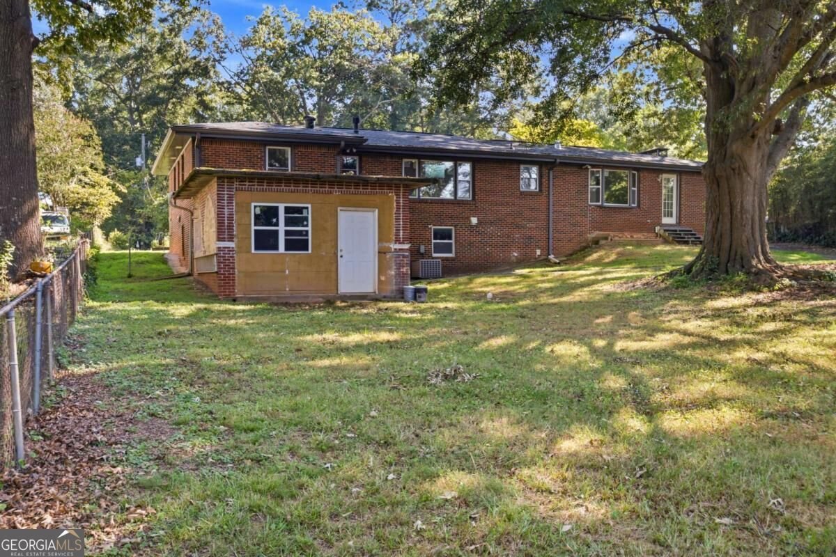 2498 Johnson Drive Doraville - Photo 52