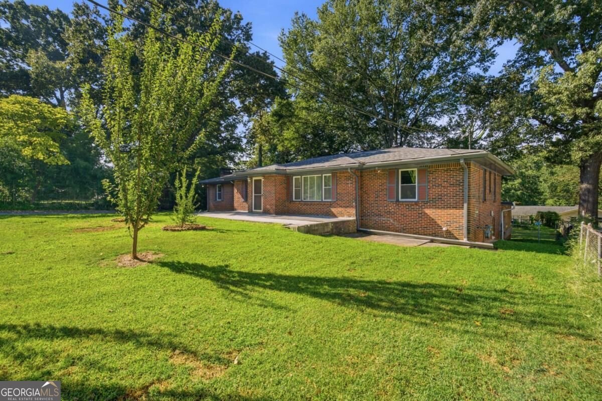 2498 Johnson Drive Doraville - Photo 53