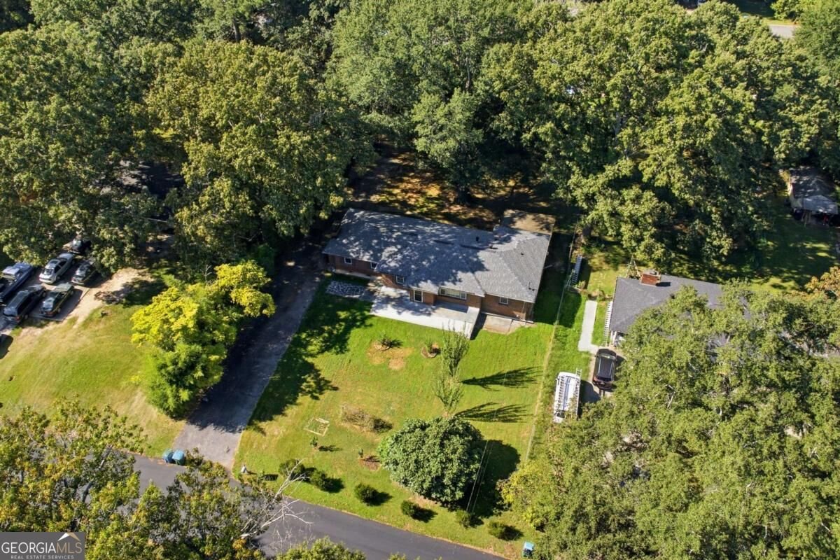 2498 Johnson Drive Doraville - Photo 56