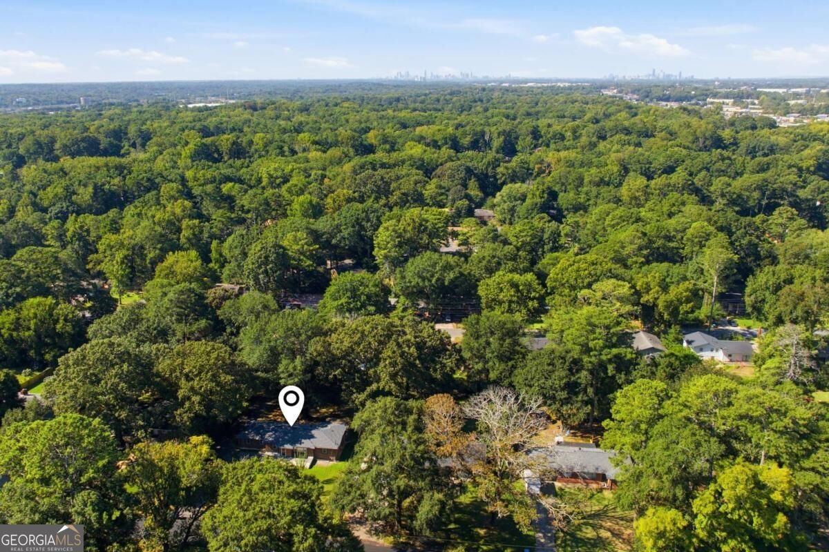 2498 Johnson Drive Doraville - Photo 57