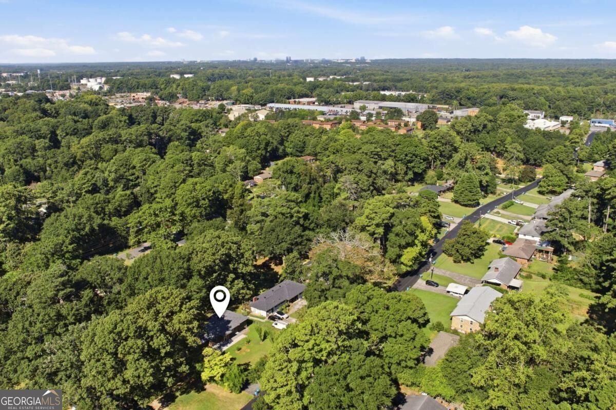 2498 Johnson Drive Doraville - Photo 58