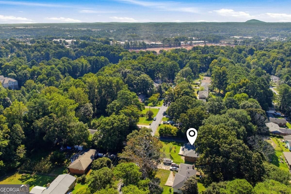 2498 Johnson Drive Doraville - Photo 59