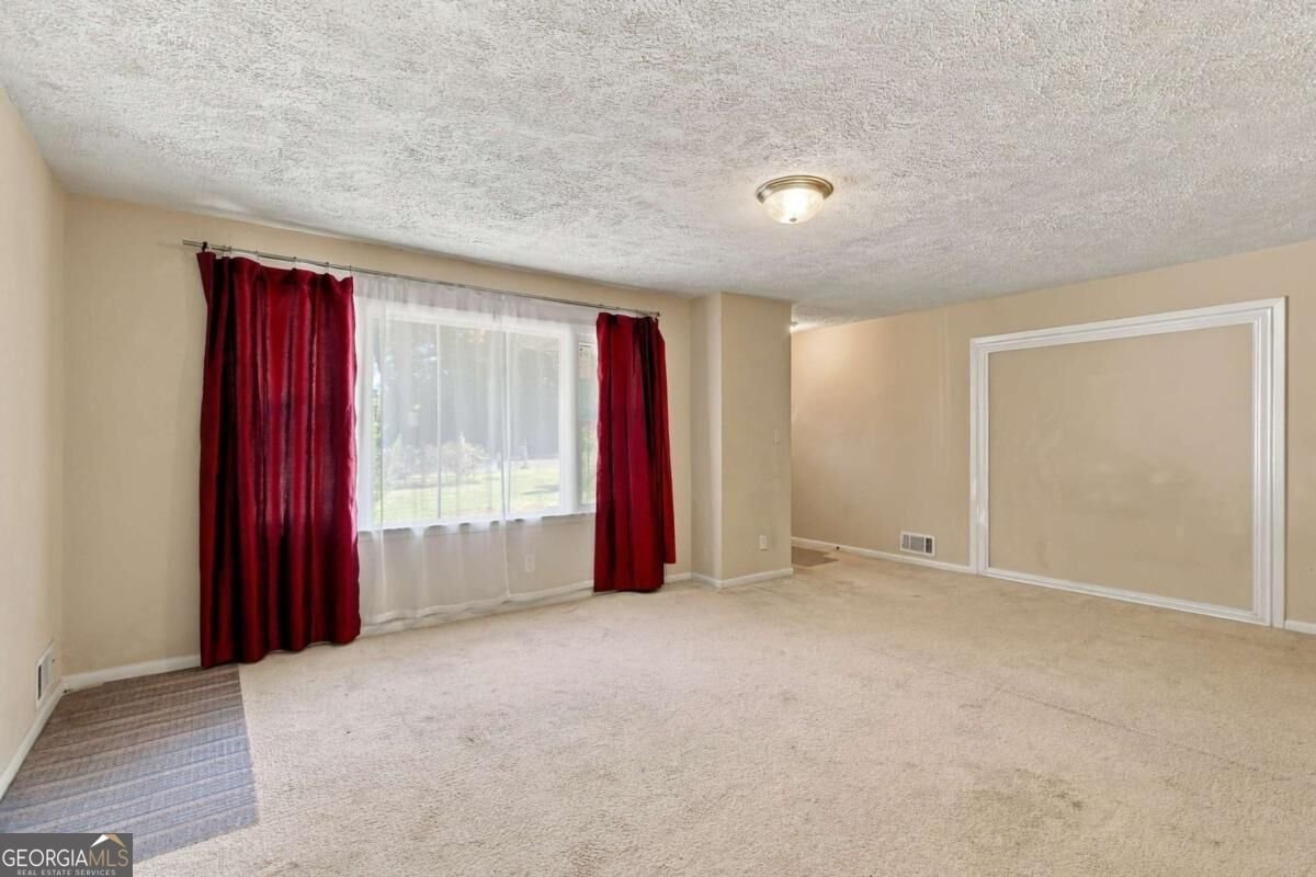 2498 Johnson Drive Doraville - Photo 6