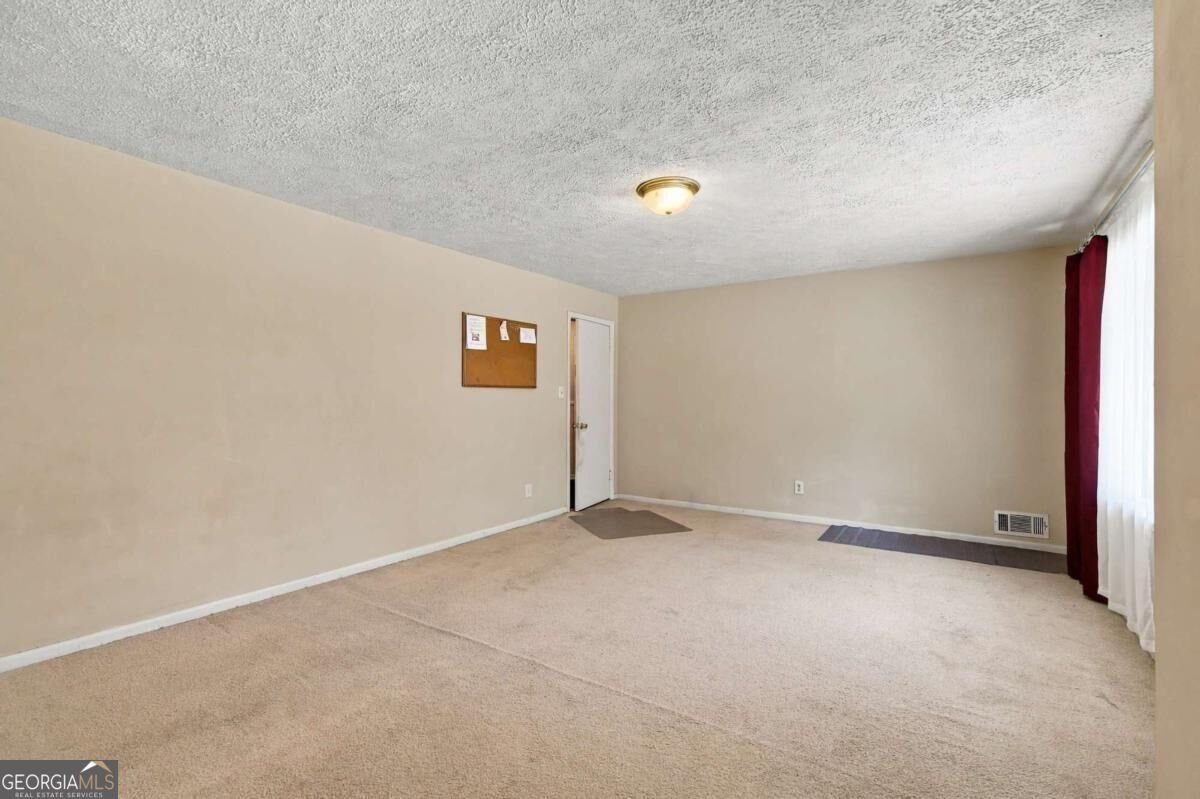 2498 Johnson Drive Doraville - Photo 7