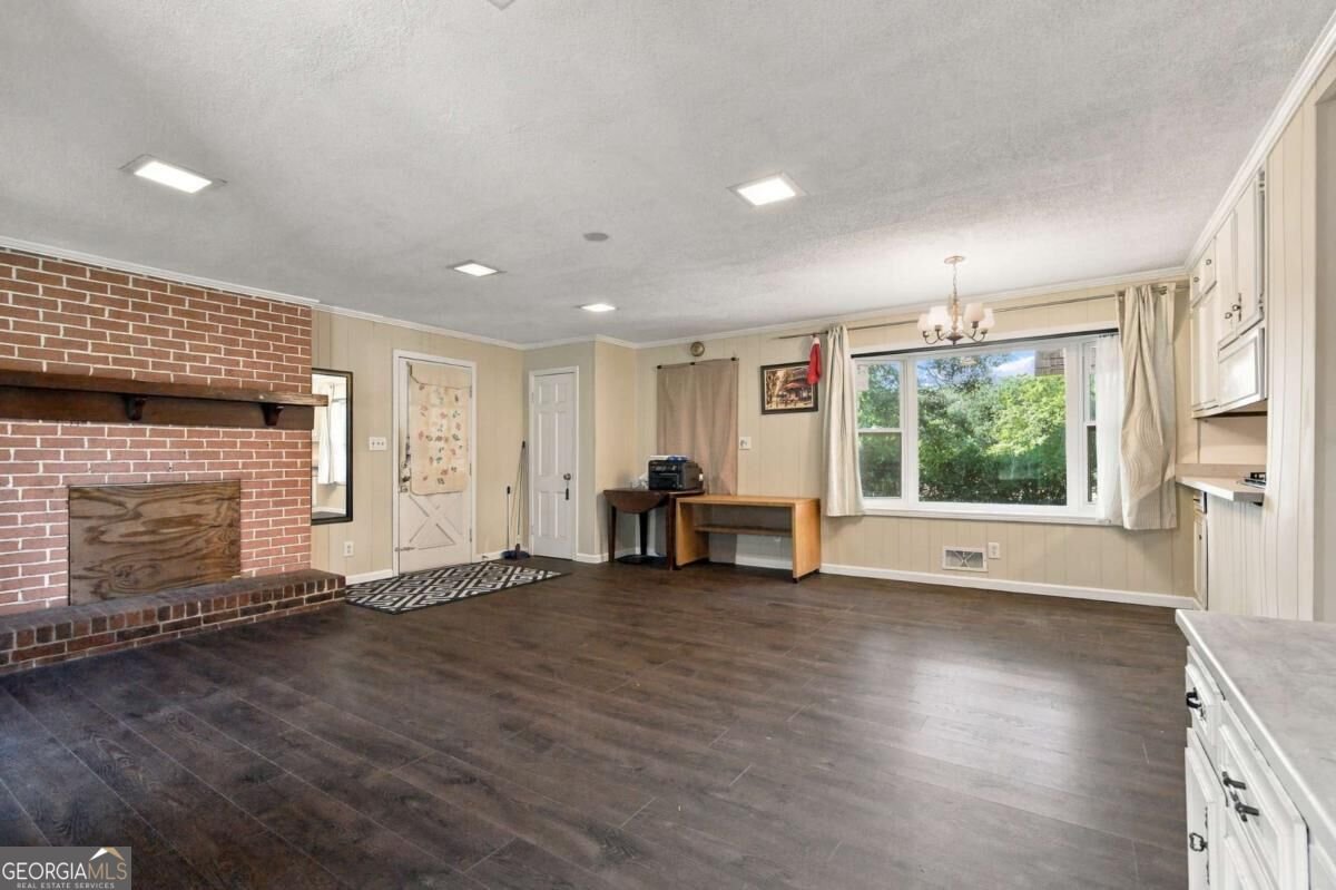 2498 Johnson Drive Doraville - Photo 9