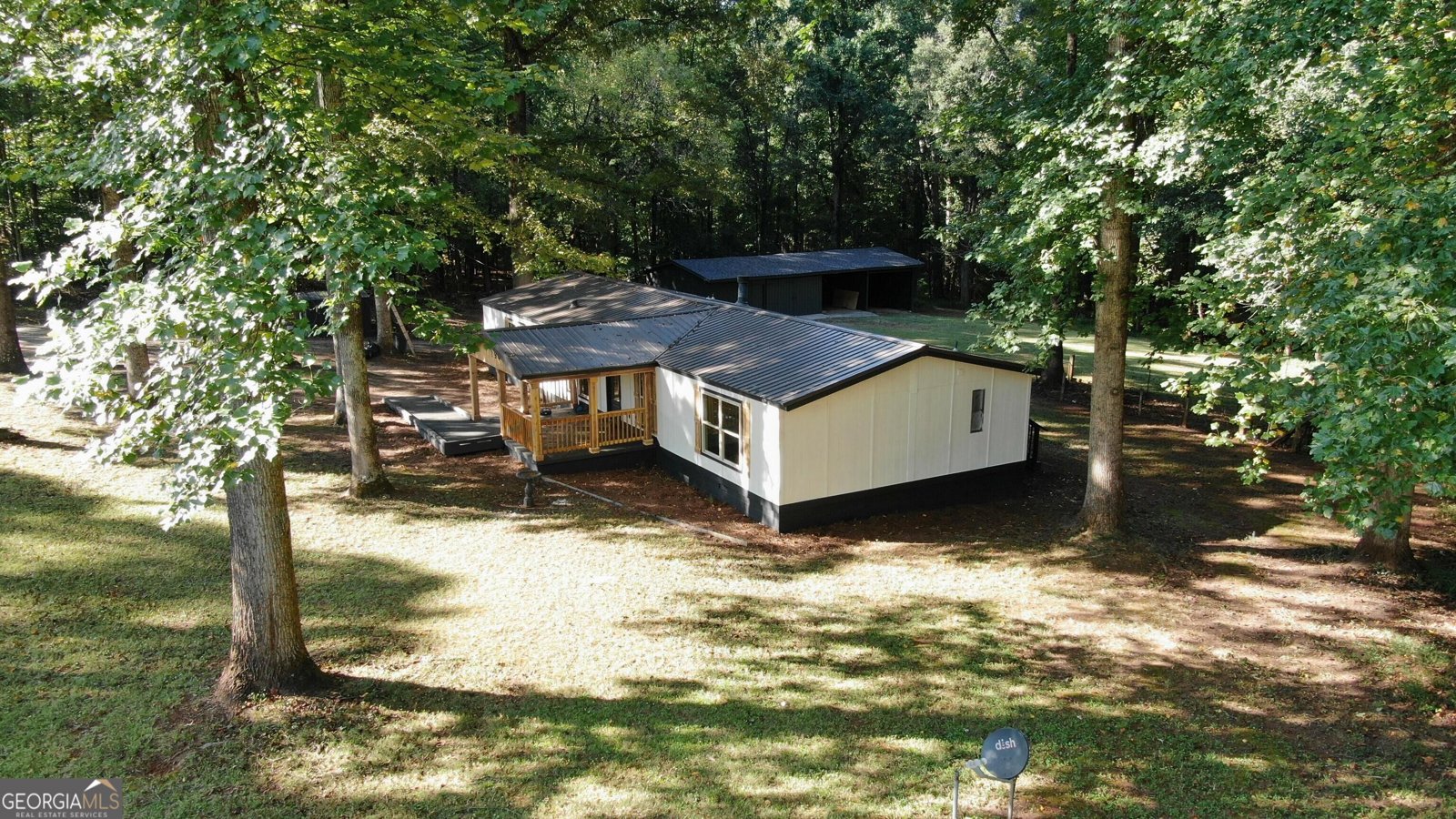 194 Adams Road Jefferson - main photo