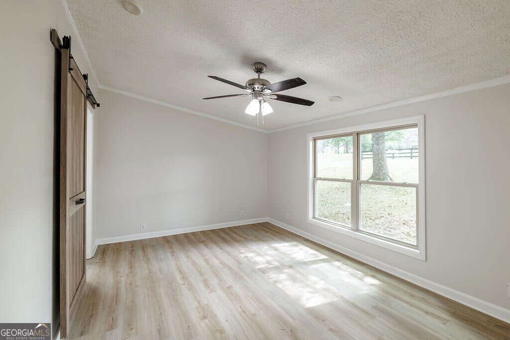 194 Adams Road Jefferson - Photo 11