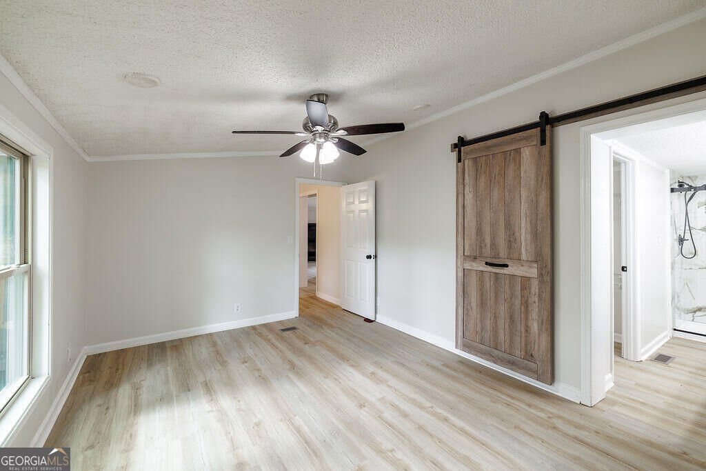 194 Adams Road Jefferson - Photo 12