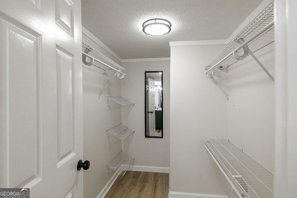194 Adams Road Jefferson - Photo 14
