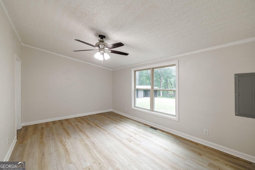 194 Adams Road Jefferson - Photo 15