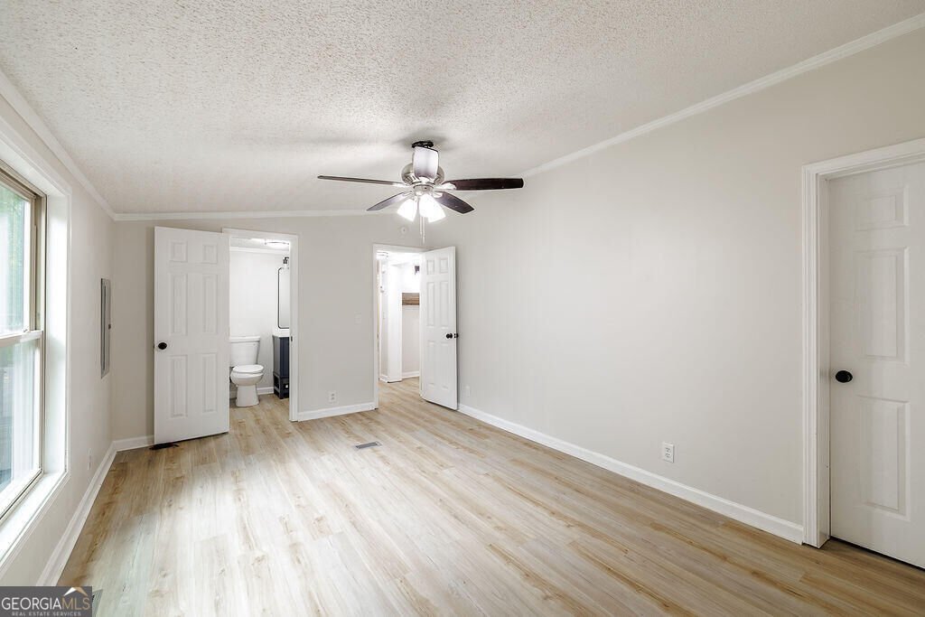194 Adams Road Jefferson - Photo 16