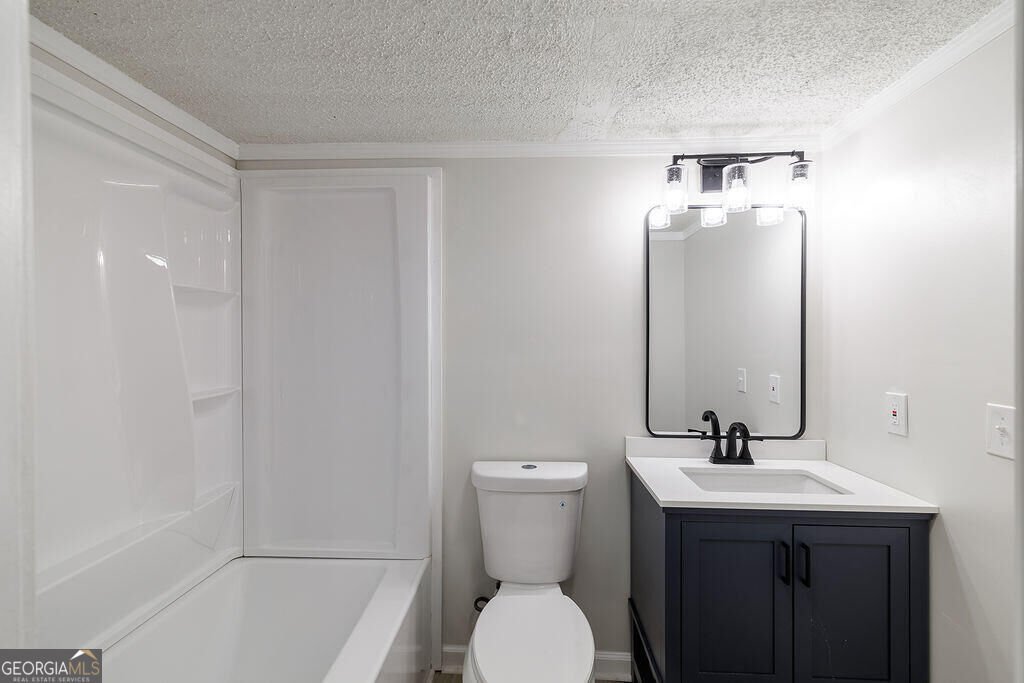194 Adams Road Jefferson - Photo 17