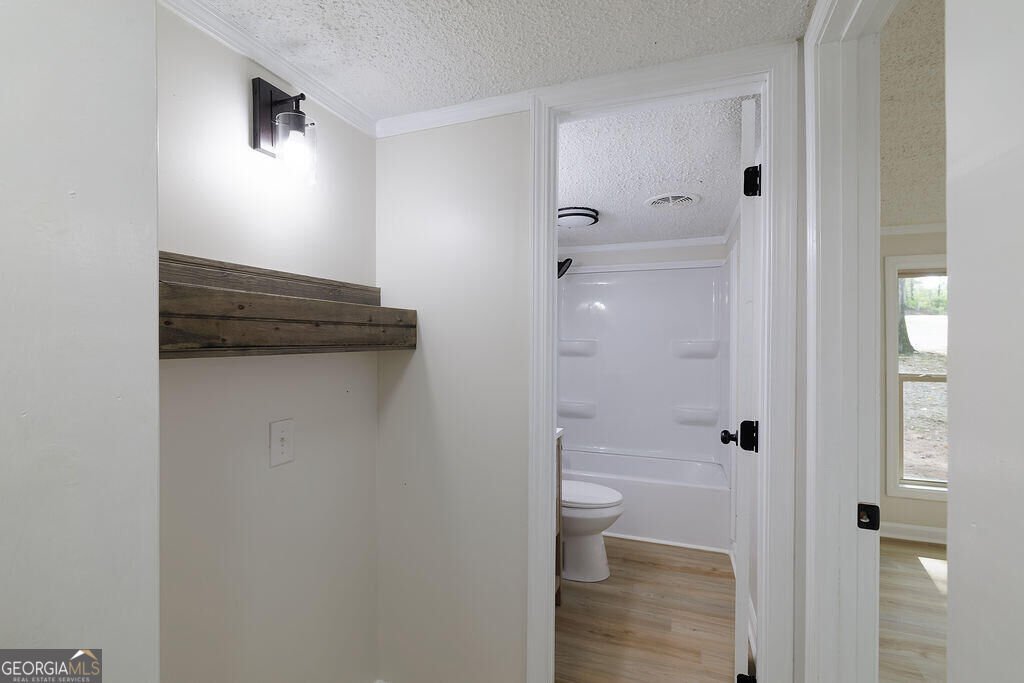 194 Adams Road Jefferson - Photo 18