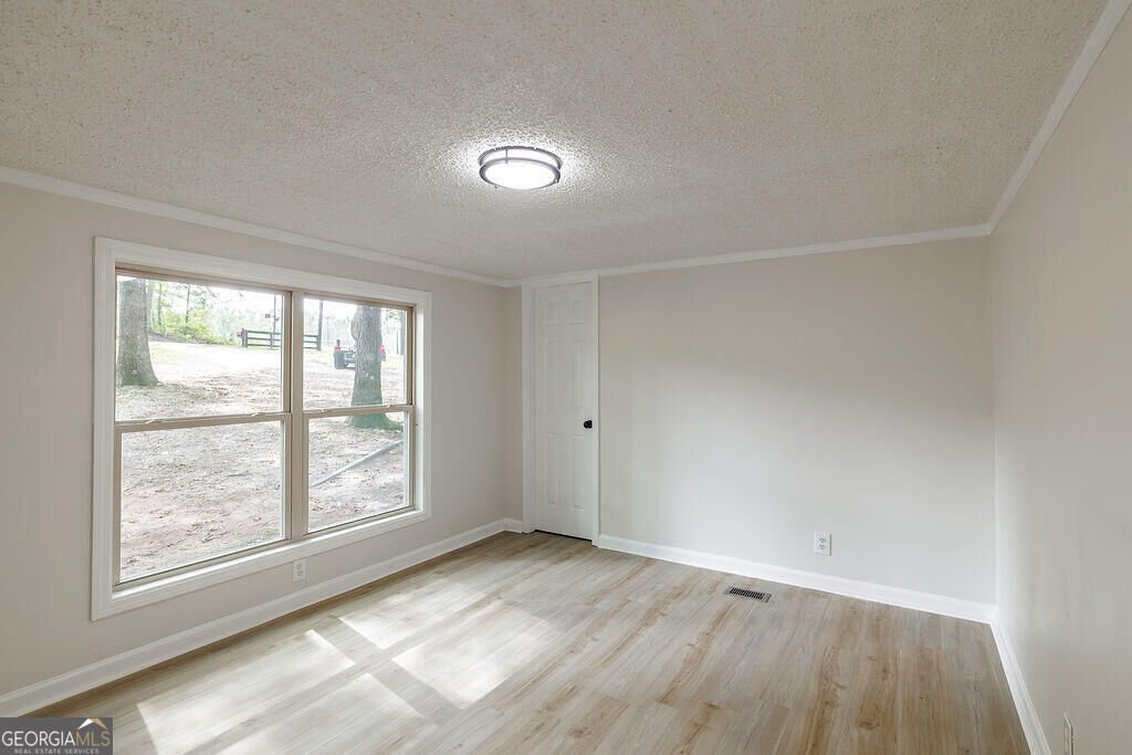 194 Adams Road Jefferson - Photo 20